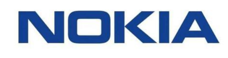 Nokia-logo