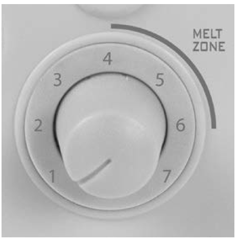 Nostalgia Coca-Cola Grilled Cheese Toaster 4