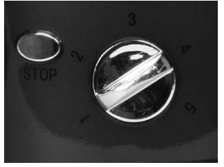 Nostalgia HDT-600 Retro Hot Dog and Bun Toaster-2