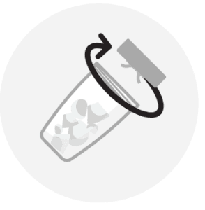 NutriBullet NBR-1201 12-Piece High-Speed Blender User Manual NutriBullet NBR-1201 12-Piece High-Speed Blender-4