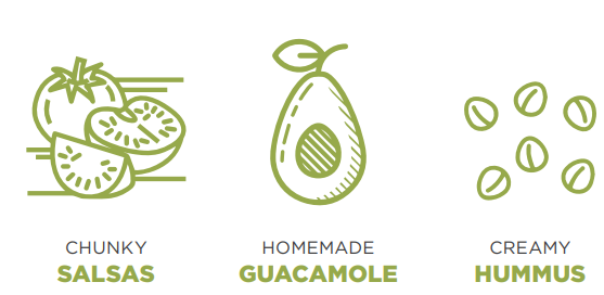 NutriBullet Pro 900W Single-Serve Blender-2