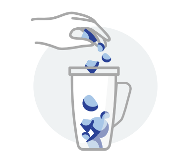 NutriBullet RX N17-1001 Blender User Manual NutriBullet RX N17-1001 Blender-2