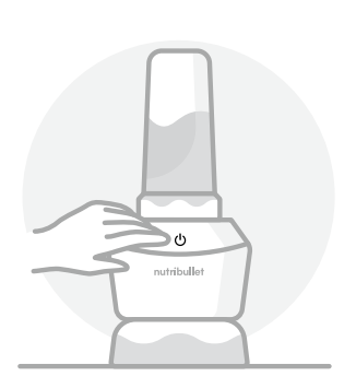 NutriBullet ZNBF30500Z Blender Combo User Manual NutriBullet ZNBF30500Z Blender Combo-19