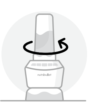 NutriBullet ZNBF30500Z Blender Combo User Manual NutriBullet ZNBF30500Z Blender Combo-20