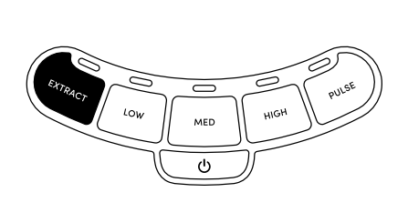 NutriBullet ZNBF30500Z Blender Combo User Manual NutriBullet ZNBF30500Z Blender Combo-22
