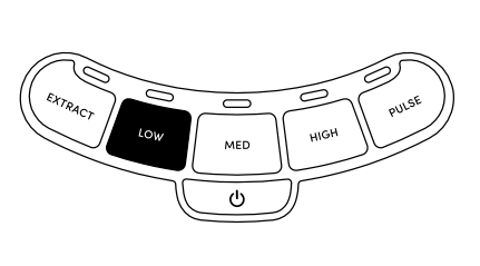 NutriBullet ZNBF30500Z Blender Combo User Manual NutriBullet ZNBF30500Z Blender Combo-23