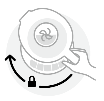 NutriBullet ZNBF30500Z Blender Combo User Manual NutriBullet ZNBF30500Z Blender Combo-5