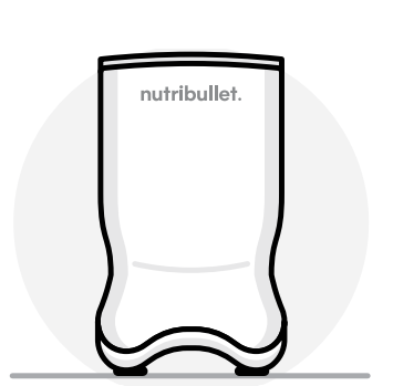 Nutribullet NB50500 Ultra Personal Blender User Manual Nutribullet NB50500 Ultra Personal Blender 6