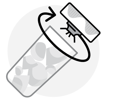 Nutribullet NB50500 Ultra Personal Blender User Manual Nutribullet NB50500 Ultra Personal Blender 8