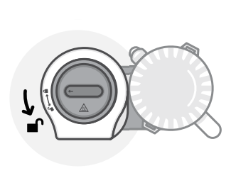 Nutribullet NBY50200 Baby Steam-Blend User Manual Nutribullet NBY50200 Baby Steam-Blend-15