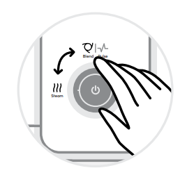 Nutribullet NBY50200 Baby Steam-Blend User Manual Nutribullet NBY50200 Baby Steam-Blend-18