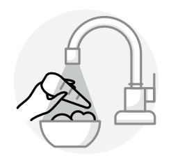 Nutribullet NBY50200 Baby Steam-Blend User Manual Nutribullet NBY50200 Baby Steam-Blend-21