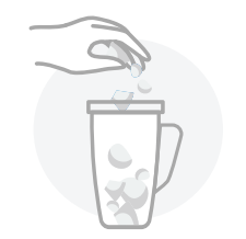 Nutribullet RX NB-301 Blender User Manual Nutribullet RX NB-301 Blender-2