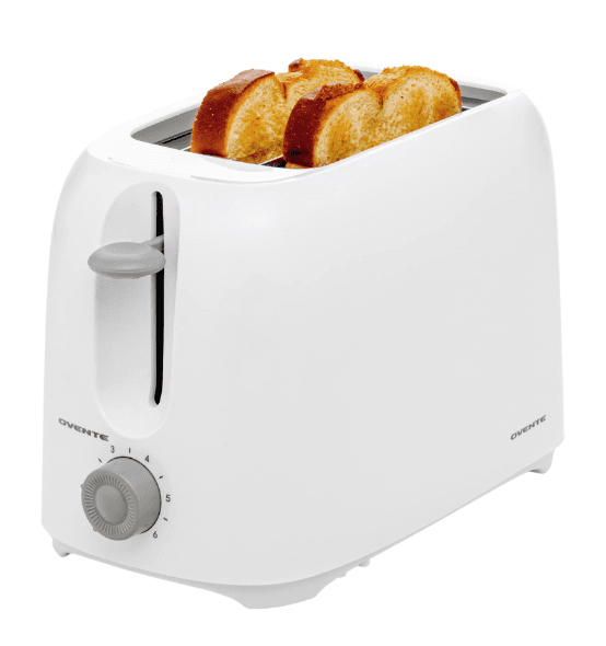 OVENTE TP2210 series Electric 2 Slice Toaster-product