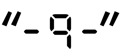 OXO Brew 9 Cup Stainless Steel Coffee Maker User Manual | ManualsLibraryy