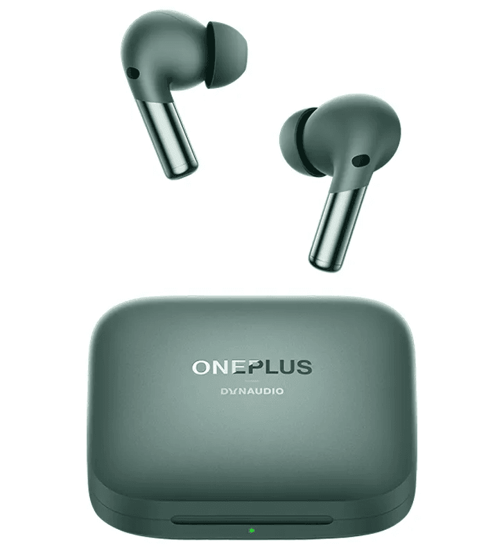 OnePlus Buds Pro 2 buds-product