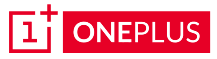 OnePlus-logo