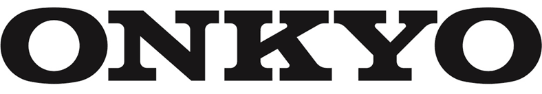 Onkyo TXNR626 AV Receiver User Manual Onkyo-logo