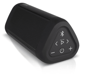 OontZ Angle 3 Ultra Bluetooth Speaker User Guide OontZ Angle 3 Ultra Bluetooth Speaker User Guide-main