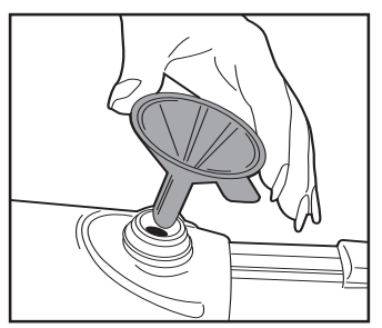 Oreck STEAM IT STEAM100 All Purpose Steam Wand User Manual Oreck STEAM IT STEAM100 All Purpose Steam Wand-2