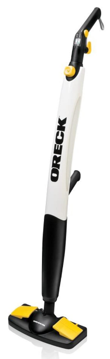 Oreck STEAM IT STEAM100 All Purpose Steam Wand User Manual Oreck STEAM IT STEAM100 All Purpose Steam Wand-product