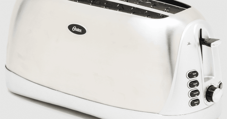 Oster TSSTTR6330-NP Long Slot 4-Slice Toaster User Manual Oster TSSTTR6330-NP Long Slot 4-Slice Toaster-product