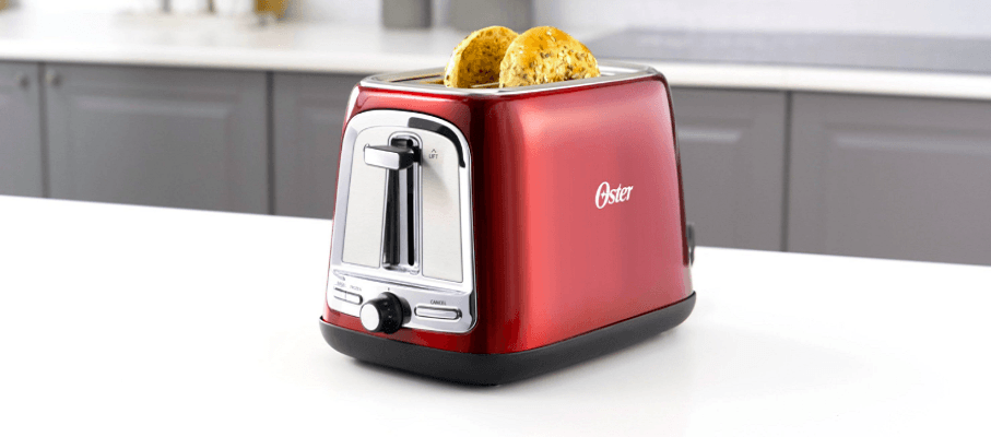 Oster TSSTTRJB08-033 2-Slice Toaster User Manual Oster TSSTTRJB08-033 2-Slice Toaster User Manual-feat