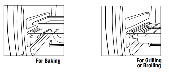 Oster TSSTTVDGXL Air Fryer Oven 6