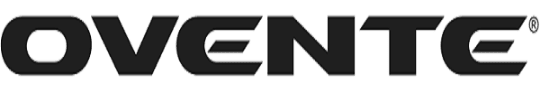 Ovente-logo