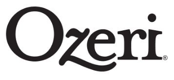 Ozeri-logo