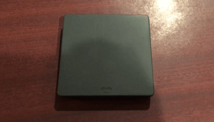 Pace Xi5 Streaming TV Box-featured