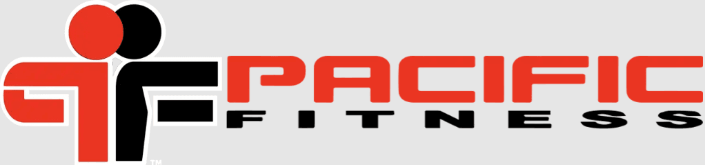 Pacific Fitness-logo