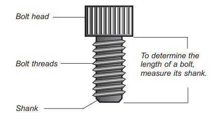 Pacific Zuma Strength Training fitness Equipment 2