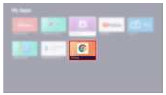 Parallel AV AVS550SM Waterproof Smart Mirror TV-23