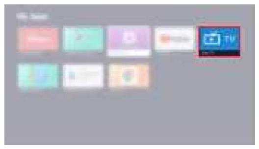 Parallel AV AVS550SM Waterproof Smart Mirror TV-25