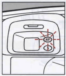 Pentax Zoom 105R Film Camera 32