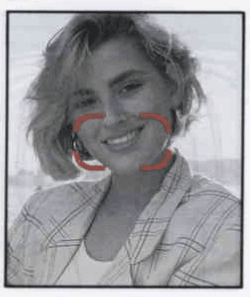 Pentax Zoom 105R Film Camera 37