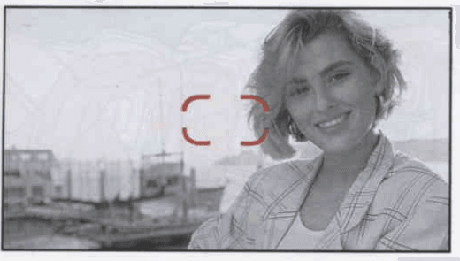 Pentax Zoom 105R Film Camera 39