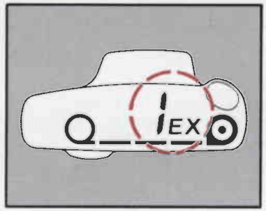 Pentax Zoom 105R Film Camera 5