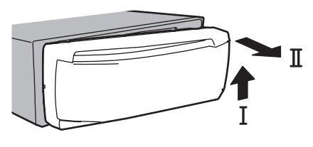 Pioneer DEH 150MP CD Receiver-10