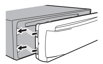 Pioneer DEH 150MP CD Receiver-12