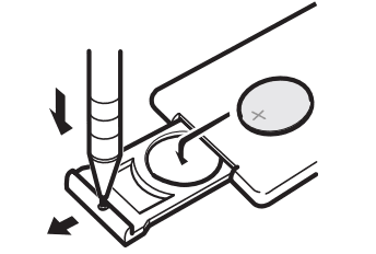 Pioneer DEH 150MP CD Receiver-13