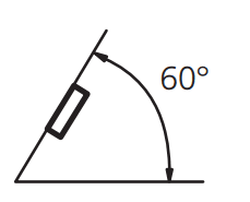 Pioneer DEH 150MP CD Receiver-20