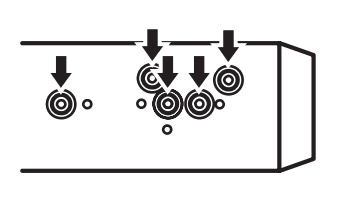 Pioneer DEH 150MP CD Receiver-23