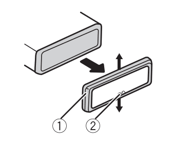 Pioneer DEH 150MP CD Receiver-25
