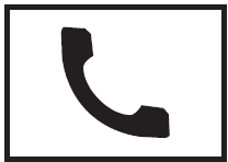 Pioneer DMHW2770NEX Digital Multimedia Receiver User Manual | ManualsLibraryy