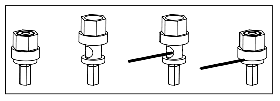 Polk Audio Monitor XT60 Tower Speaker-2