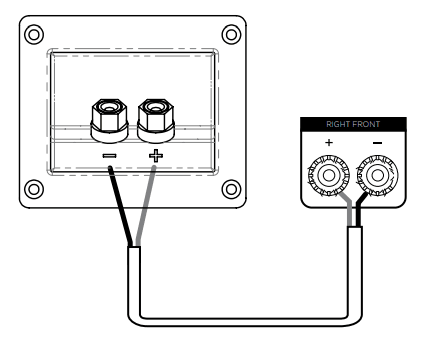 Polk Audio Monitor XT60 Tower Speaker-3