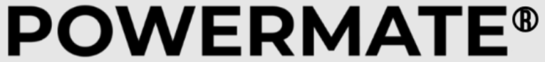Powermate-logo