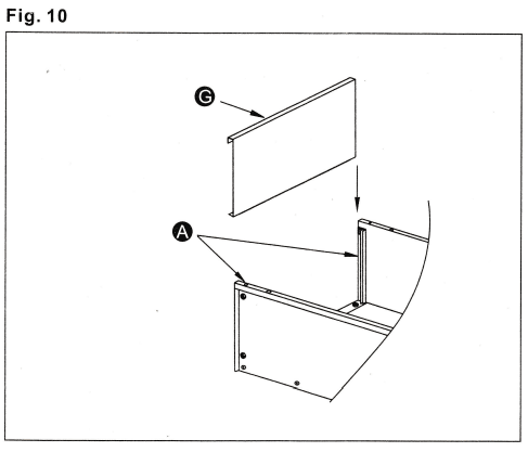 PreciseFit DC0001N Steel Utility Dump Cart User Manual PreciseFit DC0001N Steel Utility Dump Cart-21